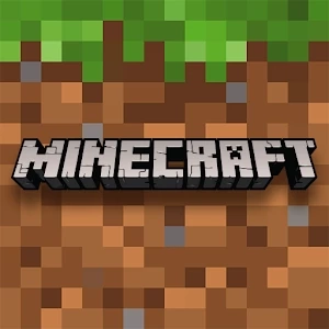 Minecraft (Читы)
