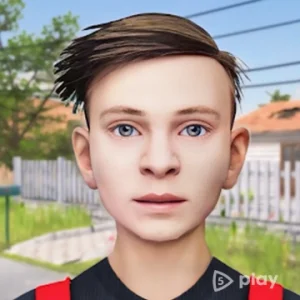 Schoolboy Runaway (Читы)