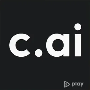 Character AI Premium